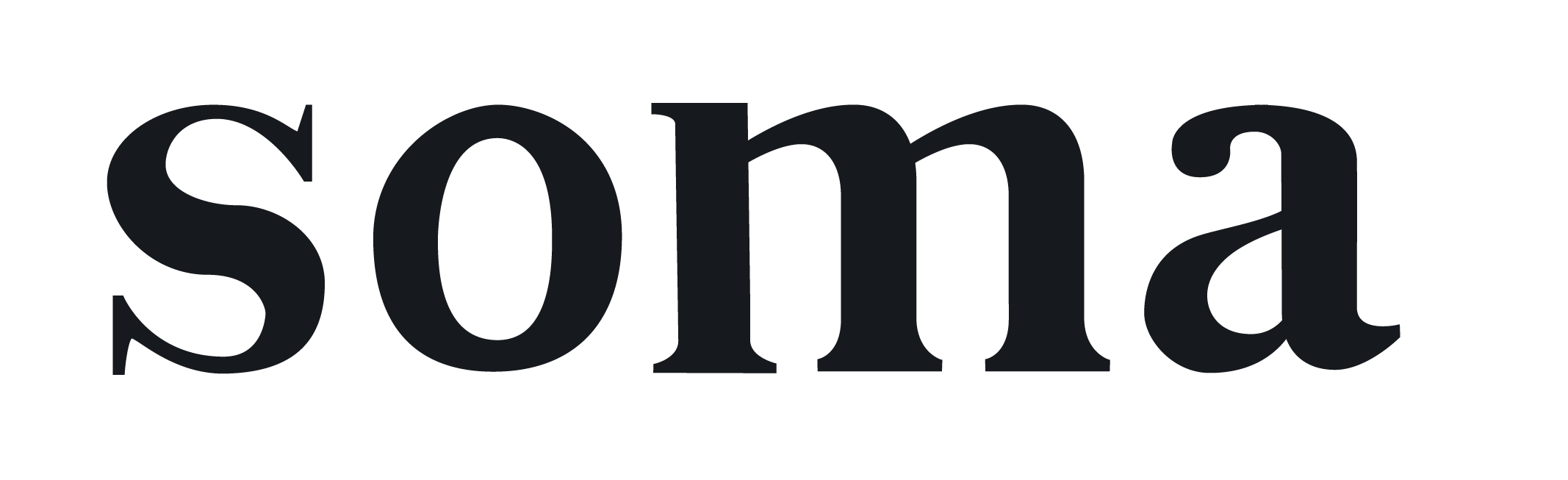 Digimarkkinointitoimisto Soma Helsinki