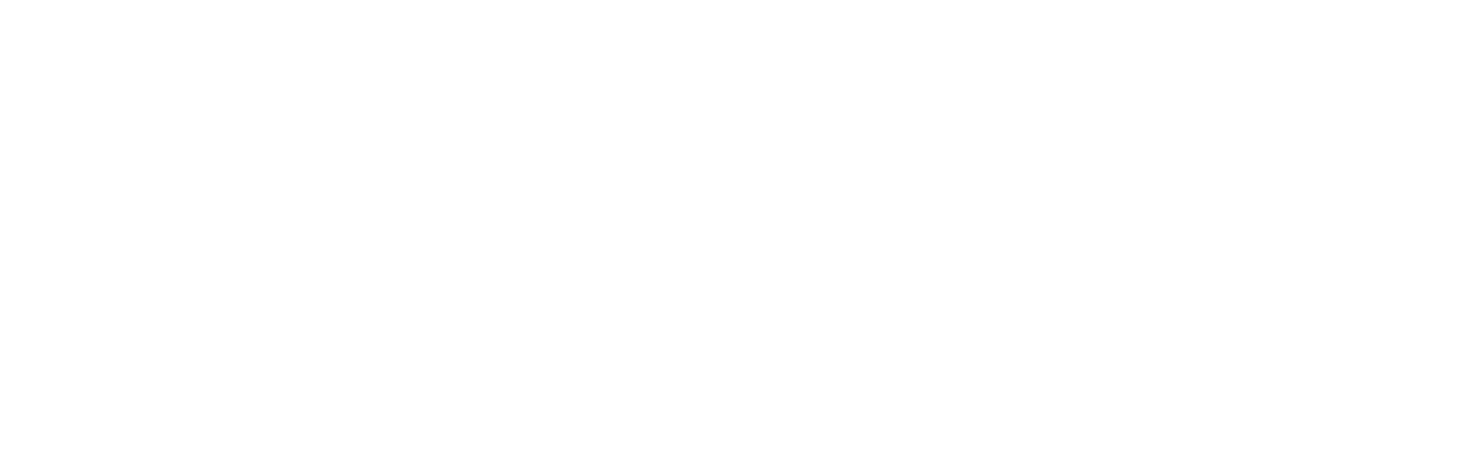 Digimarkkinointitoimisto Soma Helsinki
